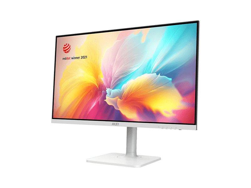 MSI Modern MD2712PW 27