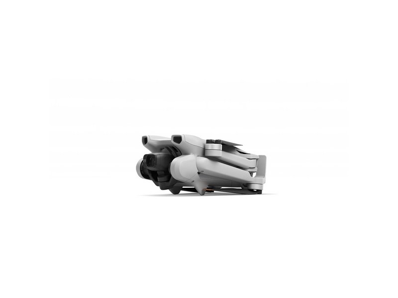 DJI Mini 3 Drón, vezérlő nélkül (CP.MA.00000582.01)