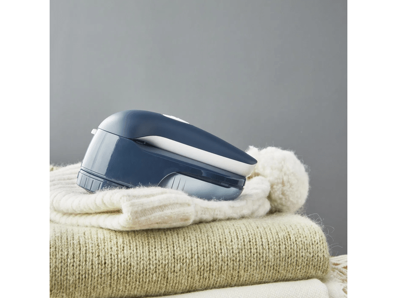 Tefal JB7002E0 Textilborotva