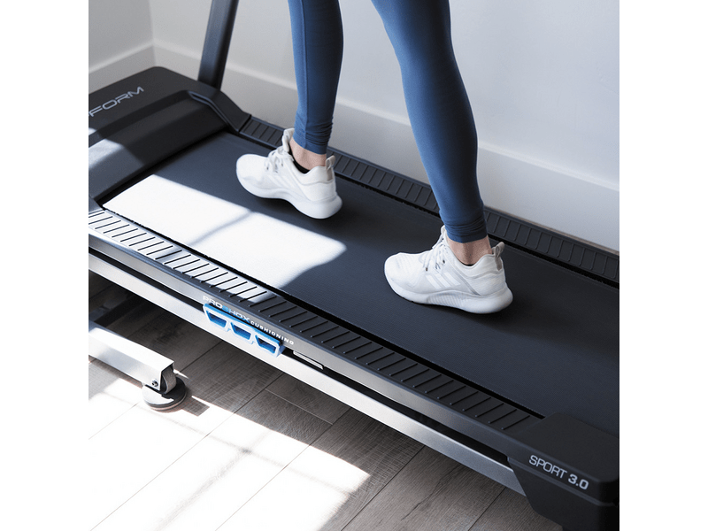 Pro-Form Sport 3.0 futópad (I-PF-PFTL39921-INT)