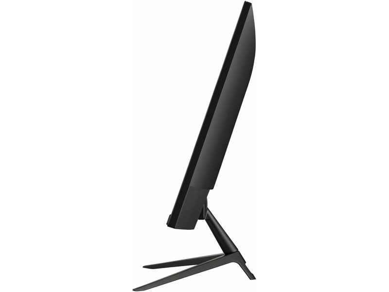 ViewSonic 24 FHD monitor