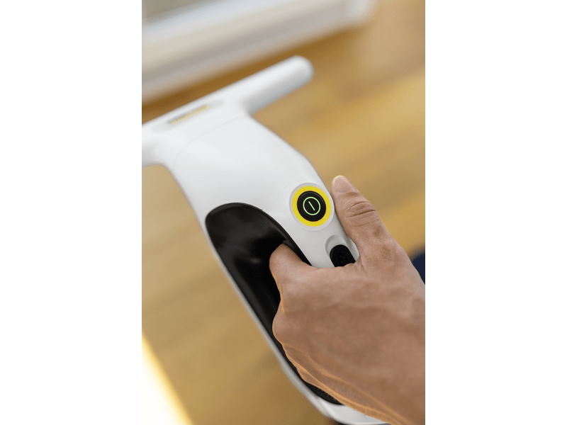 Karcher WV 2 Universal Care Ablaktisztító (1.633-671.0)