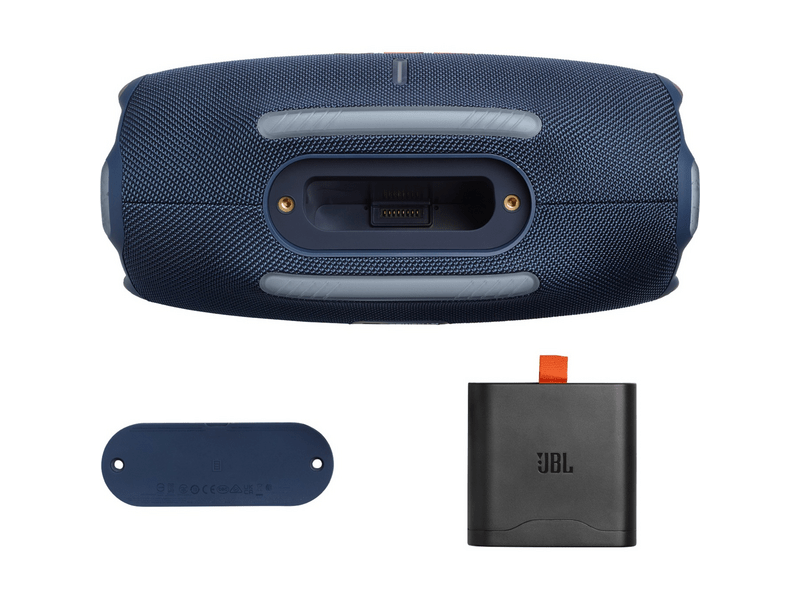 JBL Xtreme 4 Bluetooth zvučnik, plavi