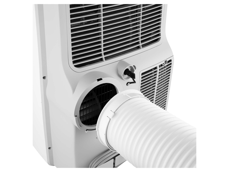 Sencor SAC MT1240C Mobilklíma