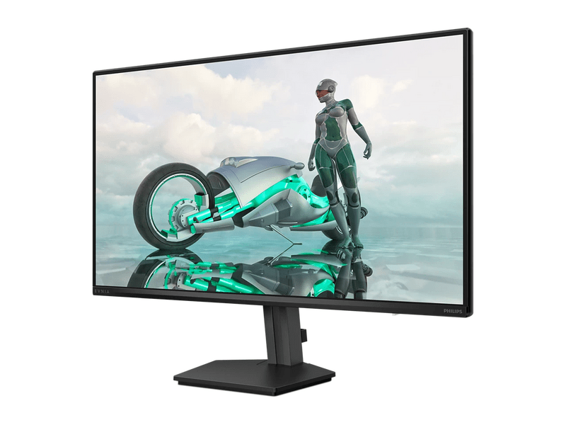 Philips 24M2N3200NF/00 Evnia FullHD Gaming monitor