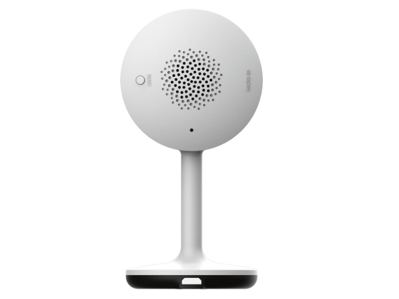 Deltaco SH-IPC05 beltéri kamera 2MP