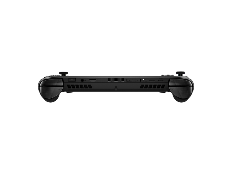 Asus ROG Xbox Ally X 24GB/1TB Játékkonzol (RC73XA-NH011W)