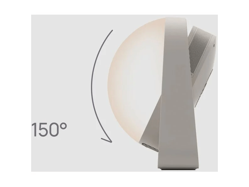Xgimi Elfin Flip LED Projektor (WK03C)