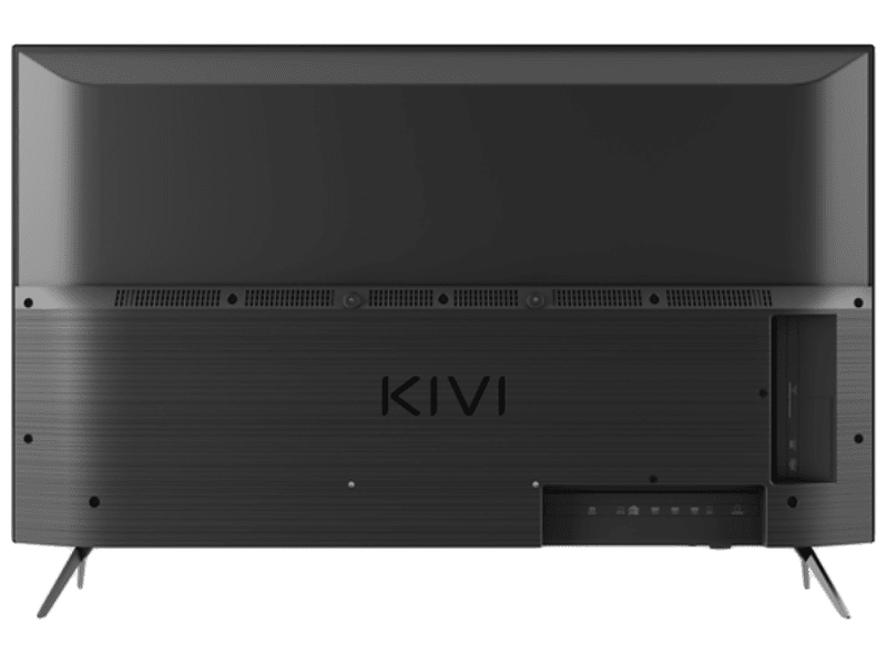 Kivi 65U740LB 65