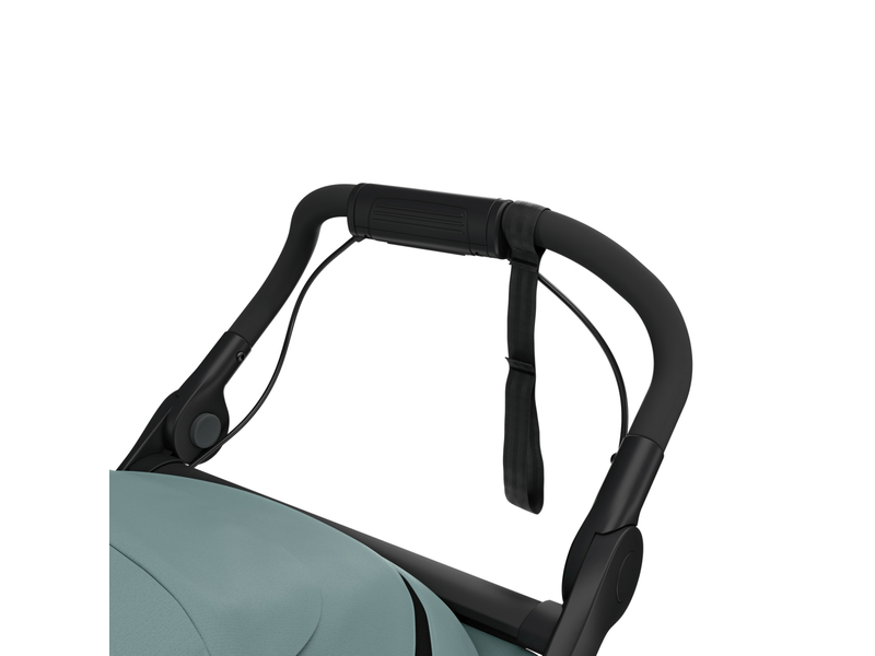 Thule Urban Glide 3 babakocsi, kék