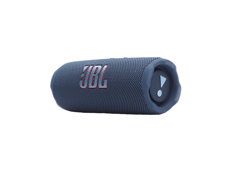 JBL Flip 7 Bluetooth zvučnik, plave boje