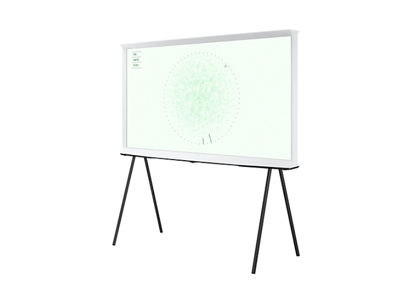 Samsung The Serif QE43LS01DAUXXH 43