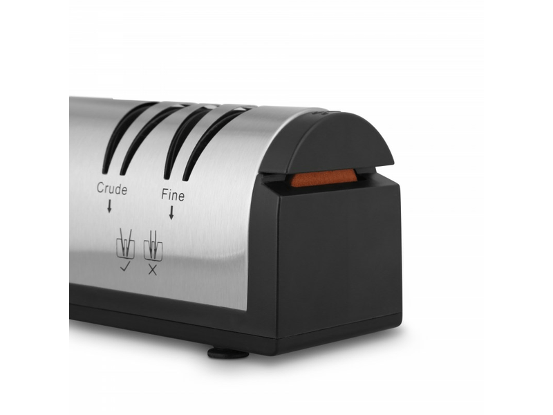 Lauben 4700SB Elektromos késélező