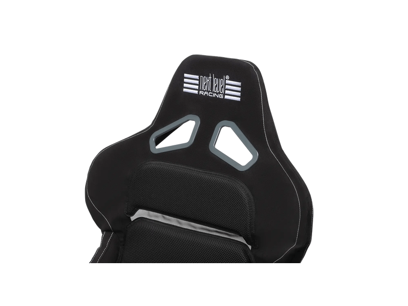 Szimulátor cockpit,GT-LITE PRO Grey
