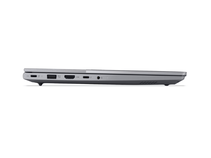 Lenovo ThinkBook 14 Gen8 Notebook (21SG00G4HV) + Win11 Pro