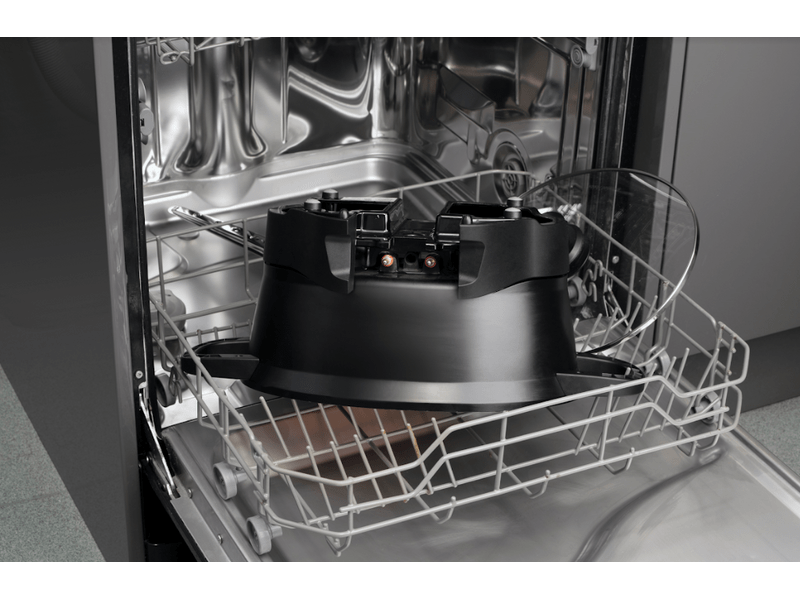 Russell Hobbs 28270-56 Good to Go višenamjenska posuda za kuhanje