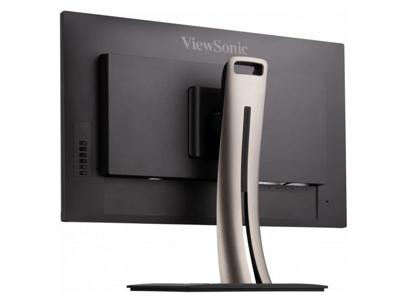 ViewSonic VP3256-4K 32