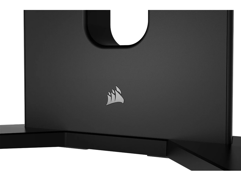 Corsair Xeneon 27QHD240 27