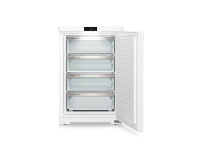 Liebherr TG 14Ve04 Fagyasztószekrény