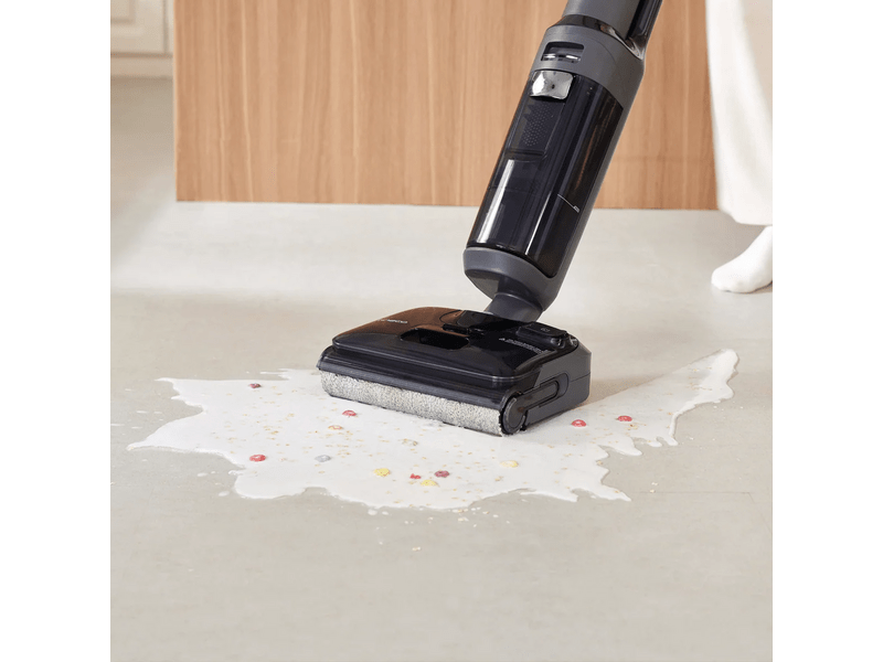 Tineco Floor One S6 Stretch Extreme Takarítókészülék (FW420400DE)