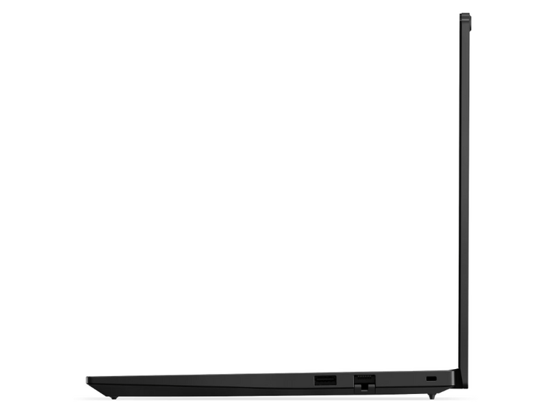 Lenovo ThinkPad E14 Gen 7 14