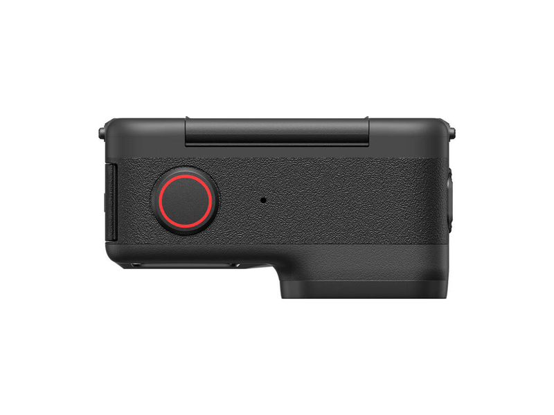 Insta360 Ace Pro 2 Kamera