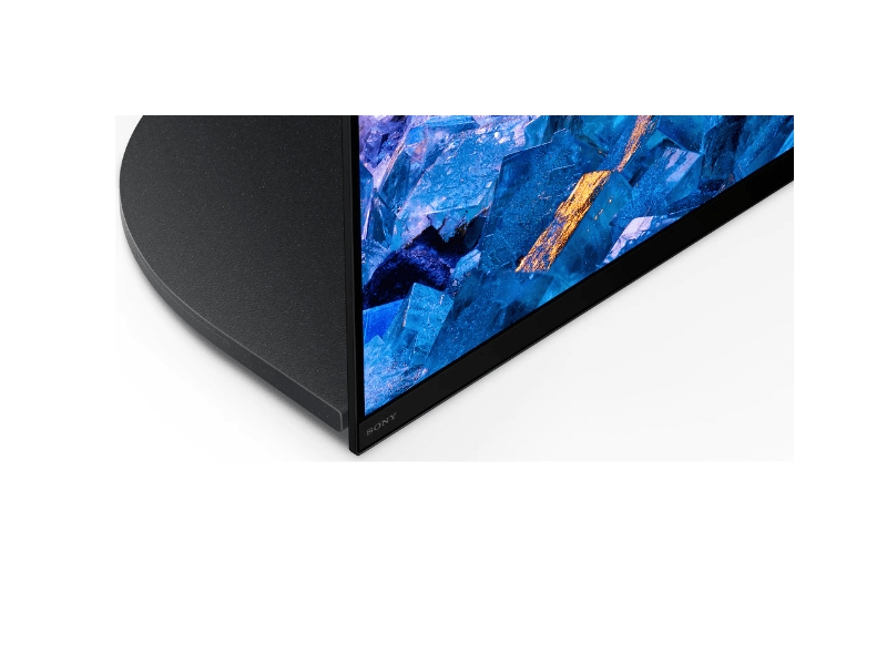Sony Bravia XR55A95KAEP 4K OLED 55” Smart TV