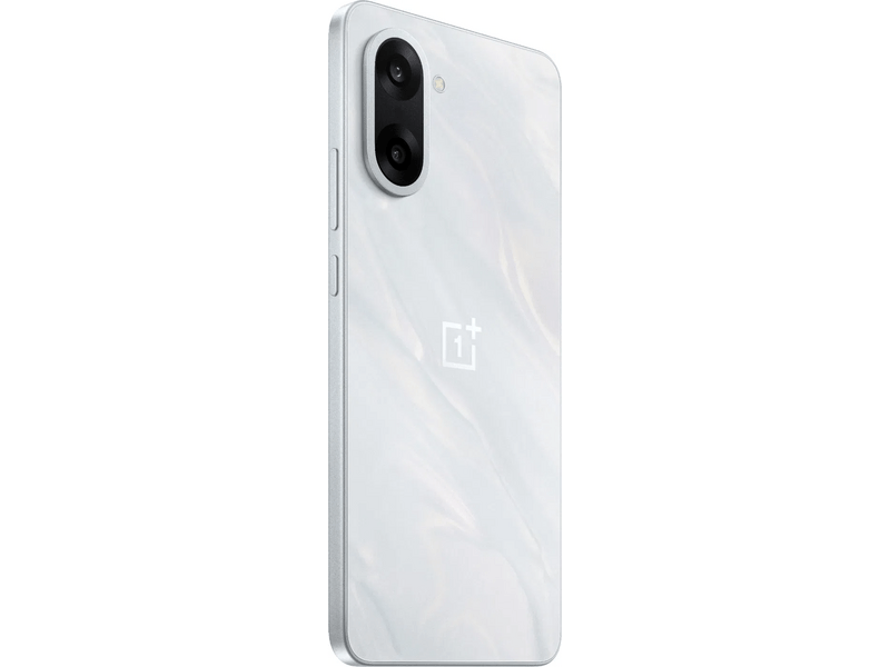 OnePlus Nord CE5 8/128GB pametni telefon, bijela boja