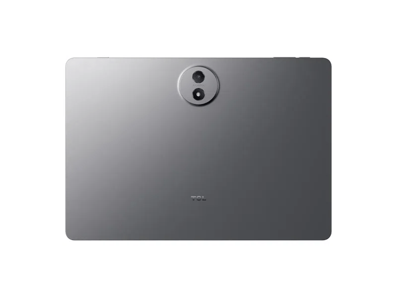 TCL TAB A1 Plus NXTPAPER 6/256GB Tablet (9445X2-2CLCA111-1)