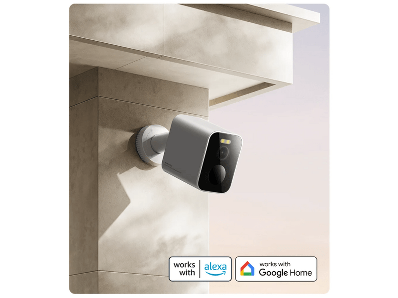 Xiaomi BW300 vanjska kamera (BHR8303GL)