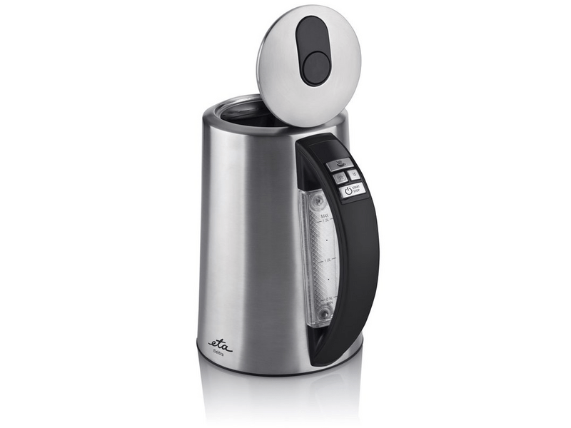 ETA 3597 90000 Elektra Vízforraló