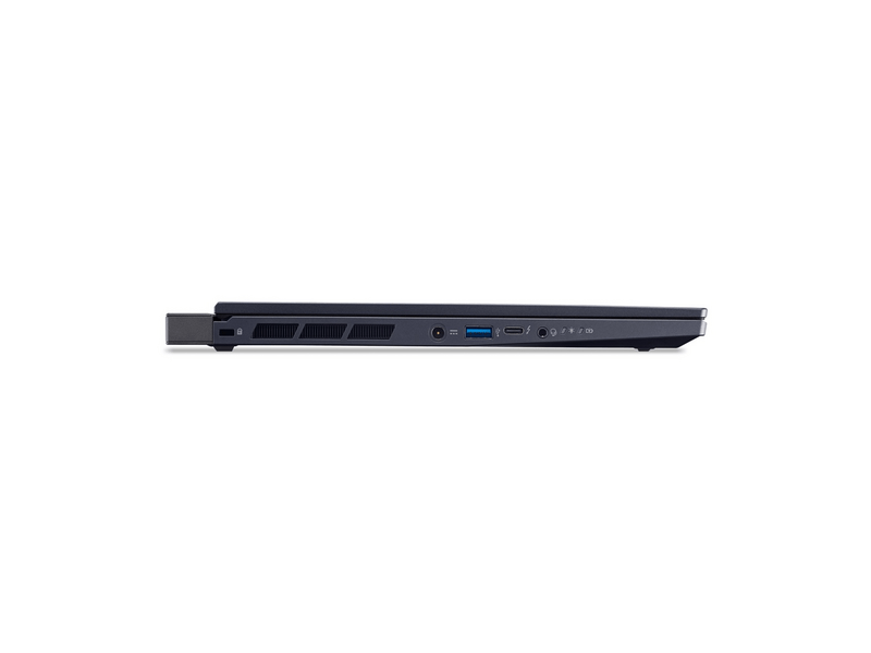 Acer Predator Helios Neo PHN14-51-92RX Notebook