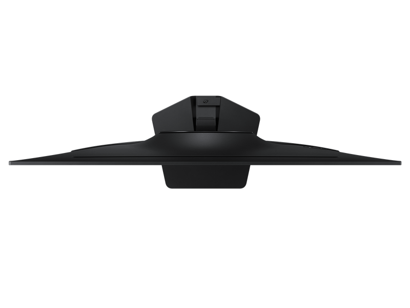 Samsung LS27FG500SUXEN 27