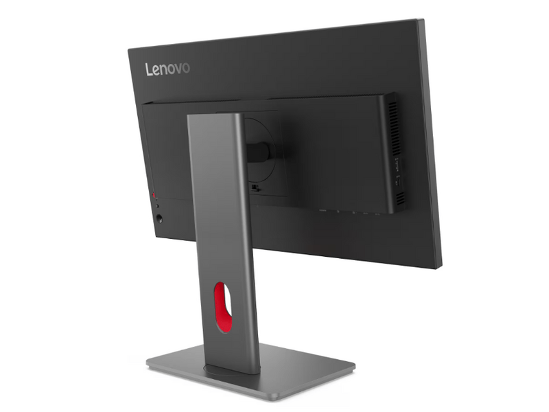 Lenovo ThinkVision P24Q-40 23,8