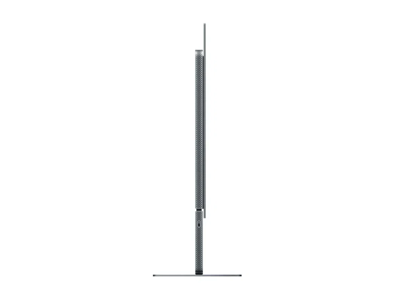 TCL 32X3A OLED+ 32