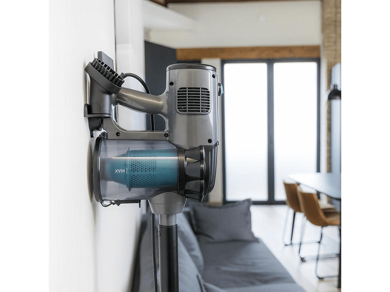 Cecotec Conga Thunderbrush 560 Álló porszívó