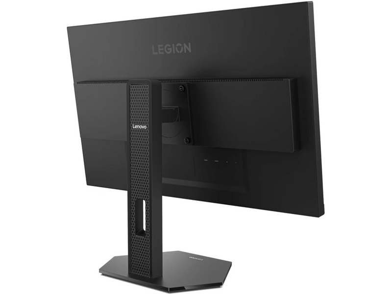 Lenovo Legion 27Q-11 67D3GAC1EU 27