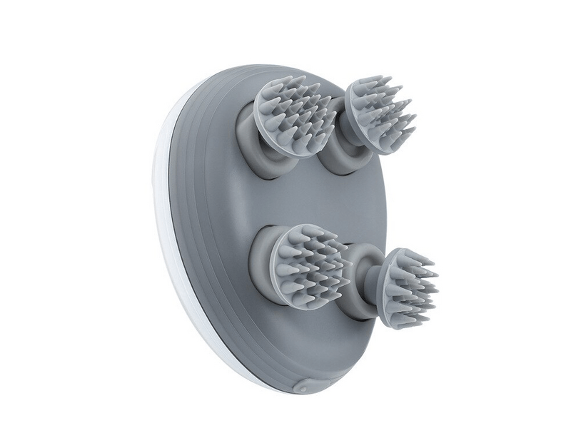 Media-Tech MT6524 Fejmasszírozó