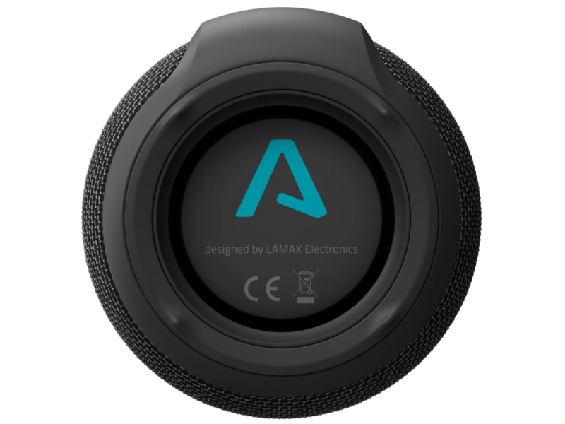 LAMAX Sounder2 mini bežični zvučnik