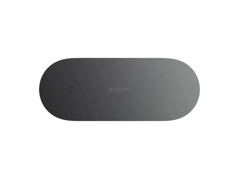 Xiaomi Mesh System BE3600 Pro Router, 3 db (DVB4480GL)