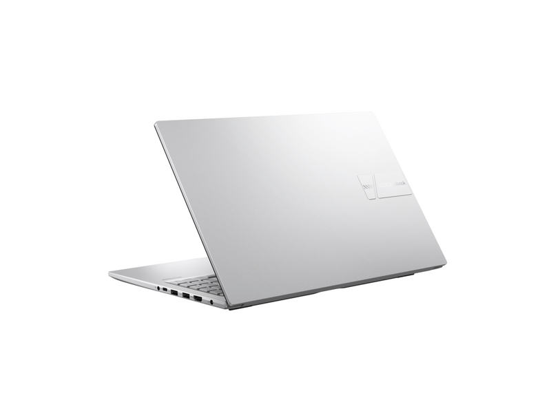 ASUS Vivobook 15 X1504ZA-BQ794W 15,6
