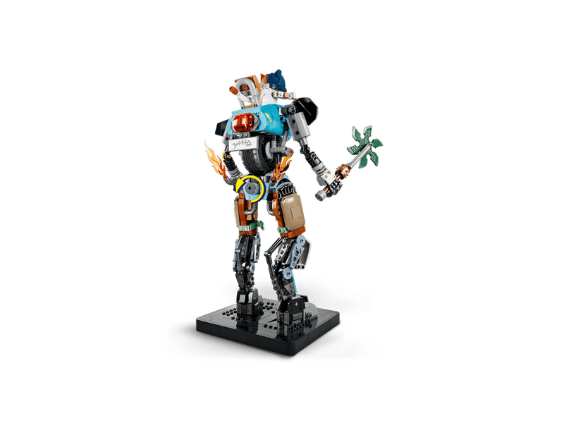LEGO® Fortnite® KIT (77081)