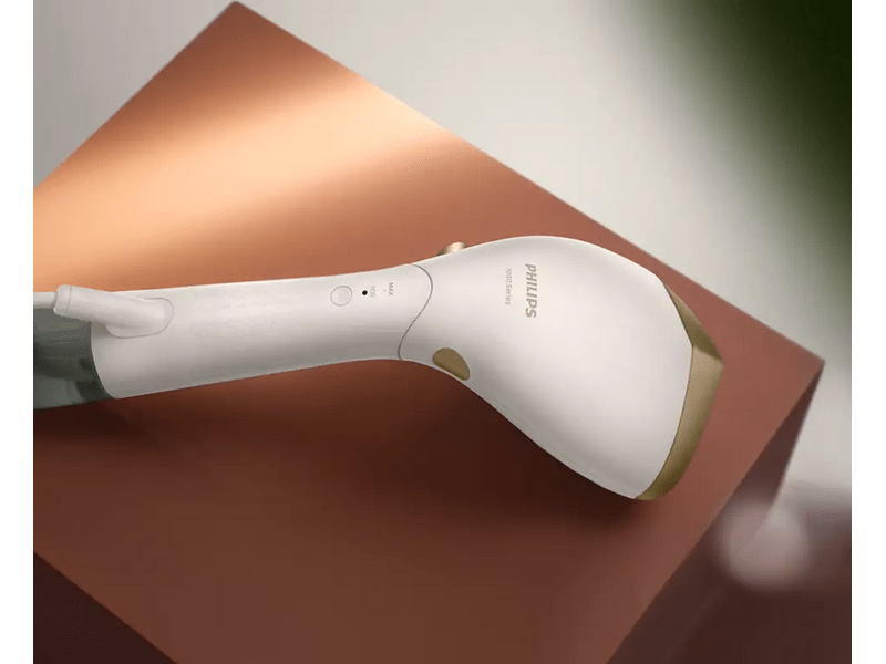 Philips STH7030/10 Series 7000 kézi gőzölő