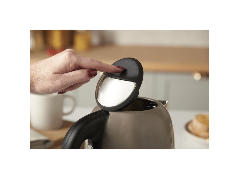 Russell Hobbs 28511-70 Colours Plus Mocha vízforraló