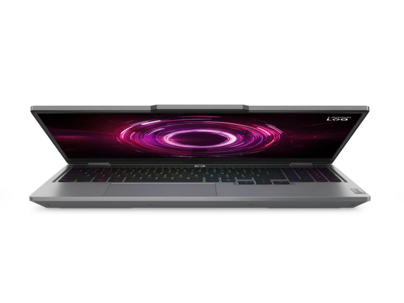 Lenovo LOQ 15AHP10 15,6