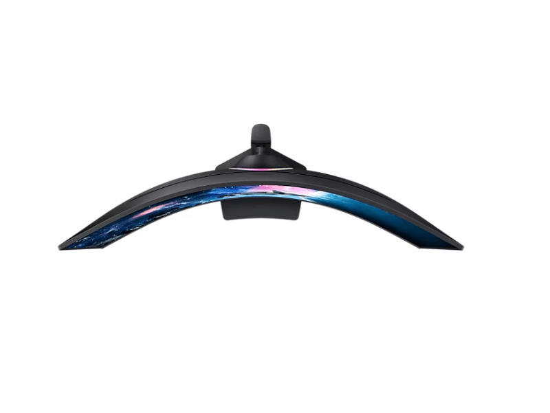 Samsung LS49CG950EUXEN Odyssey G9 49