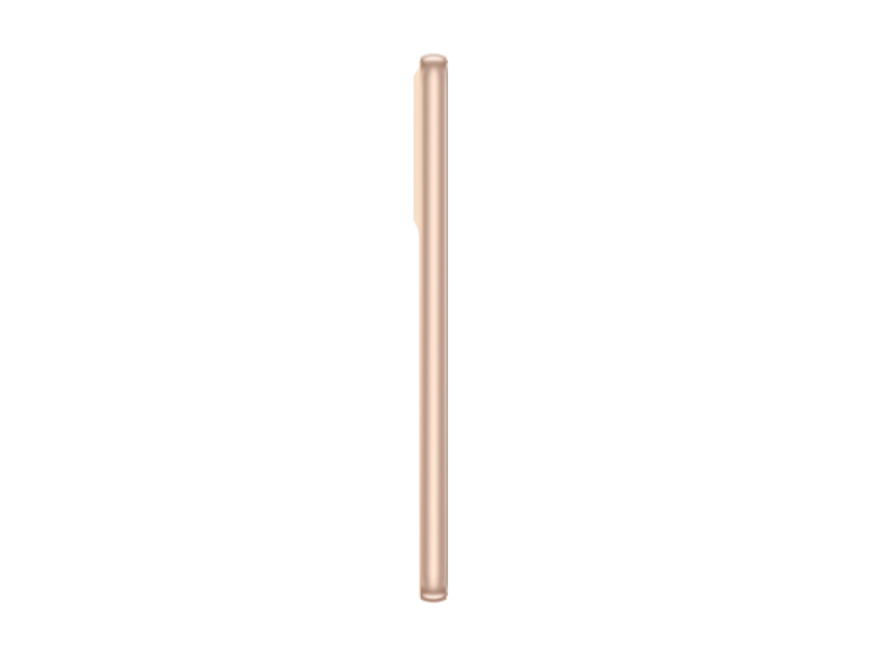 Samsung Galaxy A33 128/6GB 5G Okostelefon, Király barack