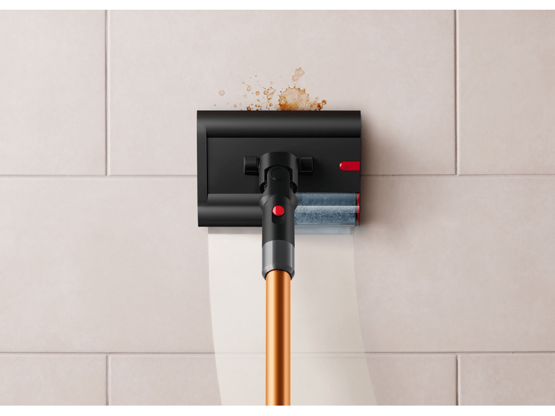 Dyson PencilWash™ (WR04) sredstvo za čišćenje mokrih podova (637239-01)