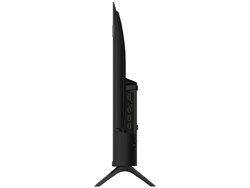 TCL 32S4K TV