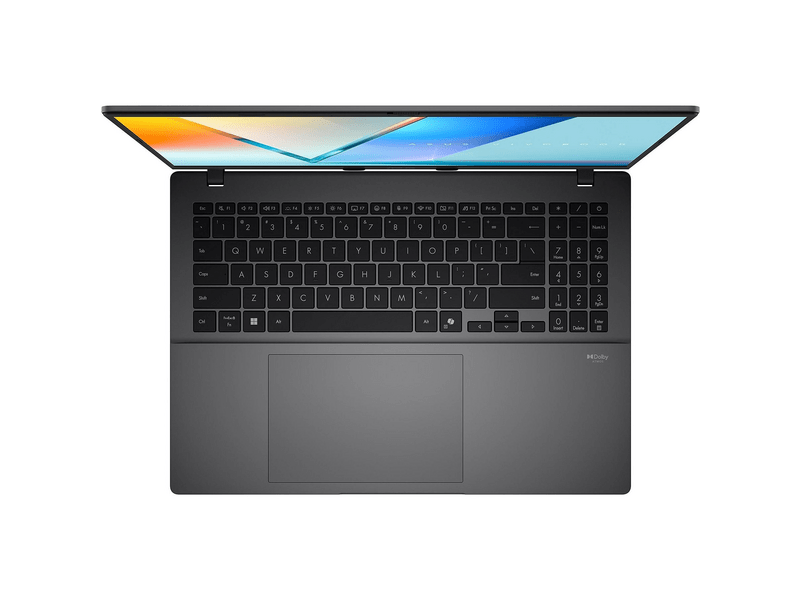 Asus VivoBook M3607GA-SH001W Notebook + Win11